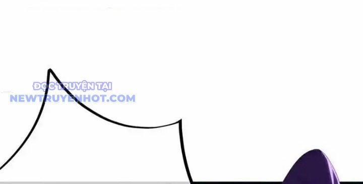 Chiến Hồn Tuyệt Thế 737 trang 221