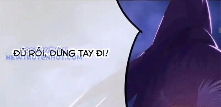 Chiến Hồn Tuyệt Thế 737 trang 222
