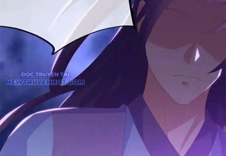 Chiến Hồn Tuyệt Thế 737 trang 223