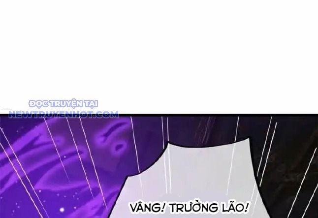 Chiến Hồn Tuyệt Thế 737 trang 226