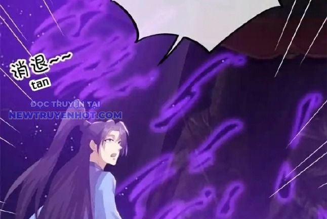 Chiến Hồn Tuyệt Thế 737 trang 227