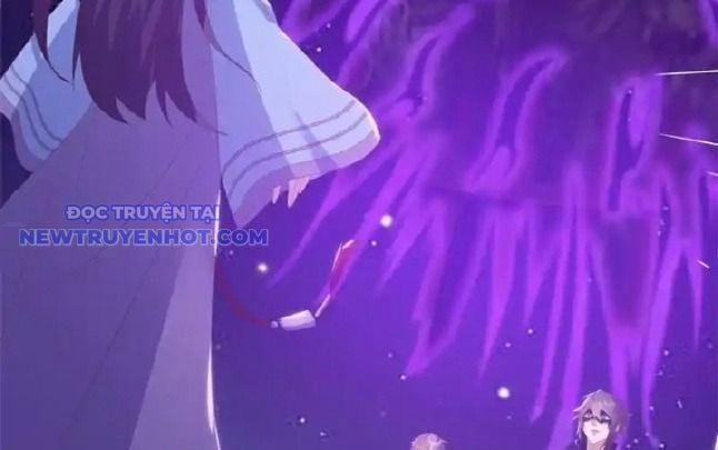 Chiến Hồn Tuyệt Thế 737 trang 228