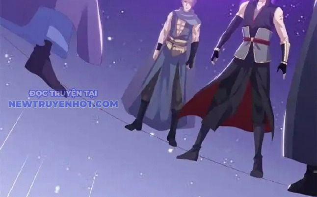Chiến Hồn Tuyệt Thế 737 trang 229