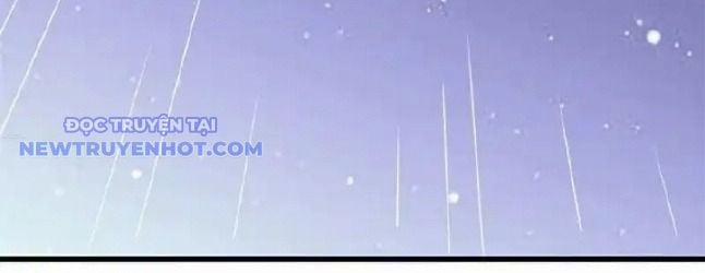 Chiến Hồn Tuyệt Thế 737 trang 230