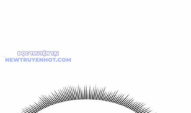 Chiến Hồn Tuyệt Thế 737 trang 232