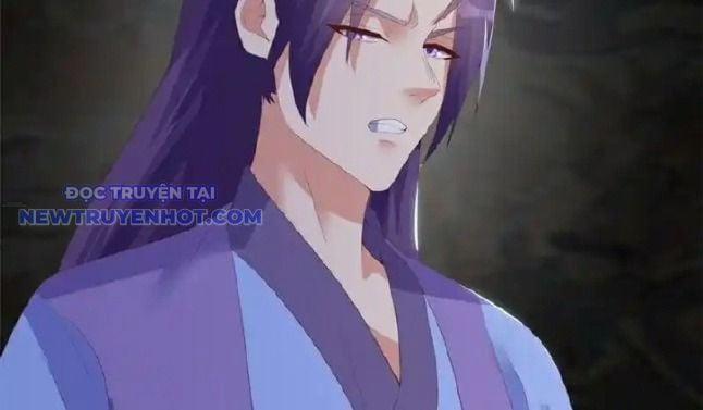 Chiến Hồn Tuyệt Thế 737 trang 234