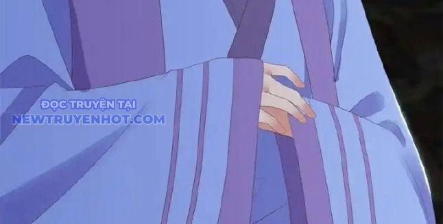 Chiến Hồn Tuyệt Thế 737 trang 235