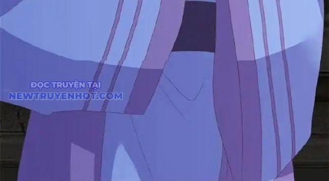 Chiến Hồn Tuyệt Thế 737 trang 236