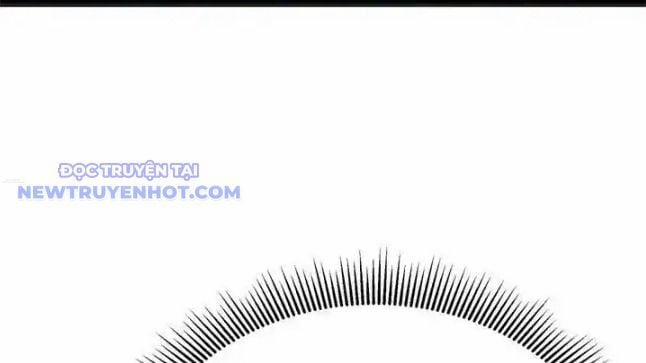 Chiến Hồn Tuyệt Thế 737 trang 237