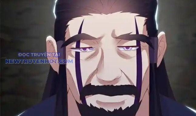 Chiến Hồn Tuyệt Thế 737 trang 239