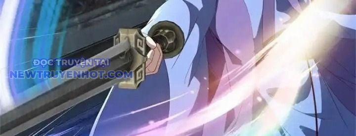 Chiến Hồn Tuyệt Thế 737 trang 24