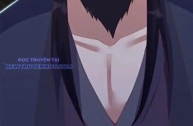 Chiến Hồn Tuyệt Thế 737 trang 240