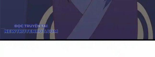 Chiến Hồn Tuyệt Thế 737 trang 241