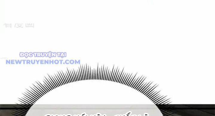 Chiến Hồn Tuyệt Thế 737 trang 242