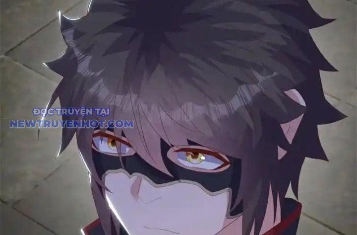 Chiến Hồn Tuyệt Thế 737 trang 244