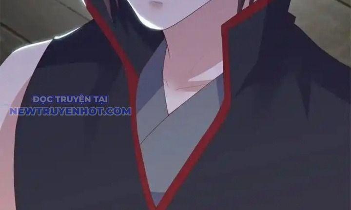 Chiến Hồn Tuyệt Thế 737 trang 245