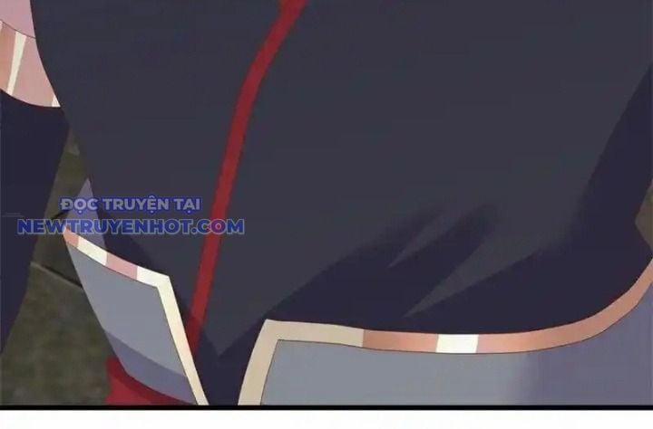 Chiến Hồn Tuyệt Thế 737 trang 246