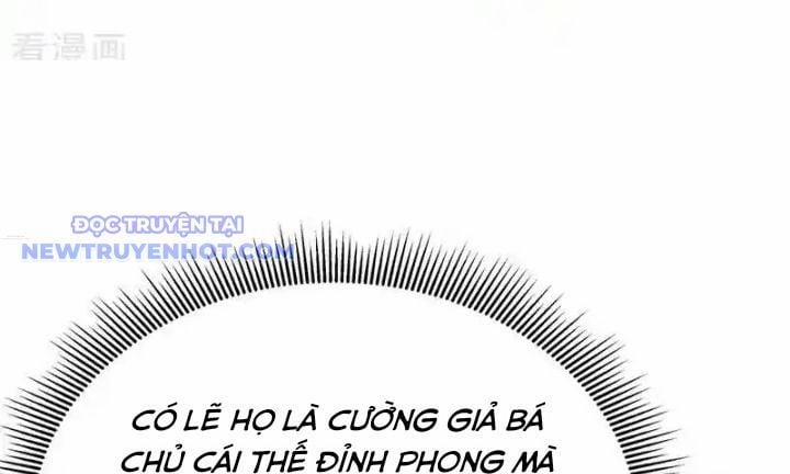 Chiến Hồn Tuyệt Thế 737 trang 247