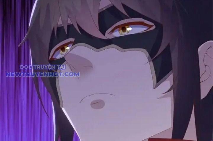 Chiến Hồn Tuyệt Thế 737 trang 249