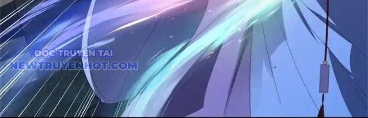 Chiến Hồn Tuyệt Thế 737 trang 25