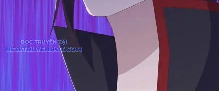 Chiến Hồn Tuyệt Thế 737 trang 250