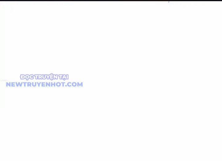 Chiến Hồn Tuyệt Thế 737 trang 251