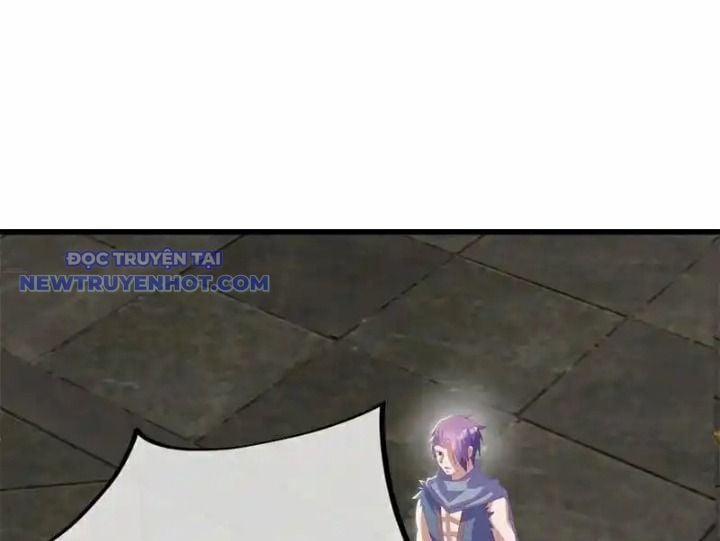 Chiến Hồn Tuyệt Thế 737 trang 252