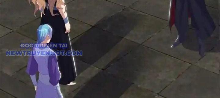 Chiến Hồn Tuyệt Thế 737 trang 254