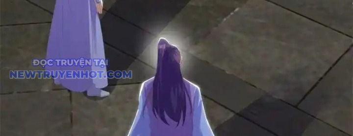 Chiến Hồn Tuyệt Thế 737 trang 255