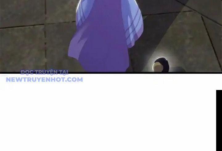 Chiến Hồn Tuyệt Thế 737 trang 256