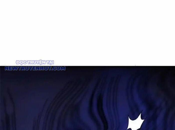 Chiến Hồn Tuyệt Thế 737 trang 257