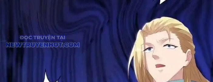 Chiến Hồn Tuyệt Thế 737 trang 258