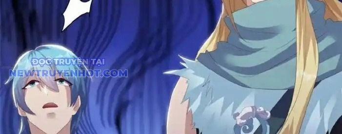 Chiến Hồn Tuyệt Thế 737 trang 259