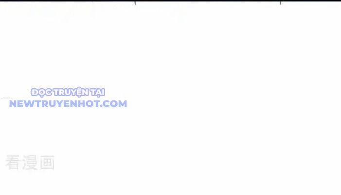 Chiến Hồn Tuyệt Thế 737 trang 262