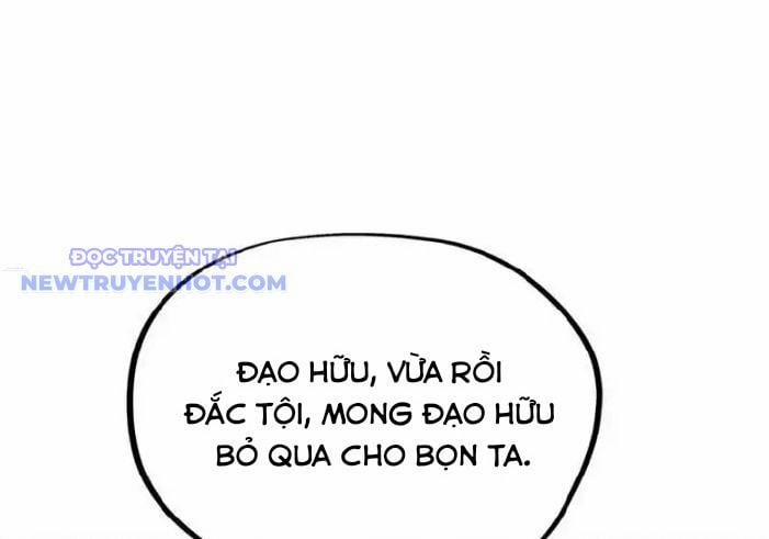 Chiến Hồn Tuyệt Thế 737 trang 263