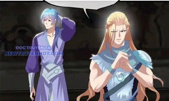 Chiến Hồn Tuyệt Thế 737 trang 264