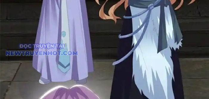 Chiến Hồn Tuyệt Thế 737 trang 265