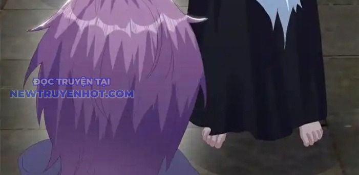 Chiến Hồn Tuyệt Thế 737 trang 266