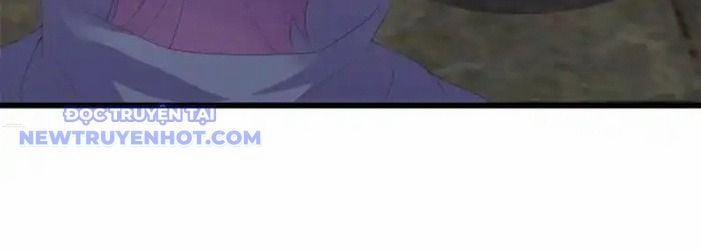 Chiến Hồn Tuyệt Thế 737 trang 267