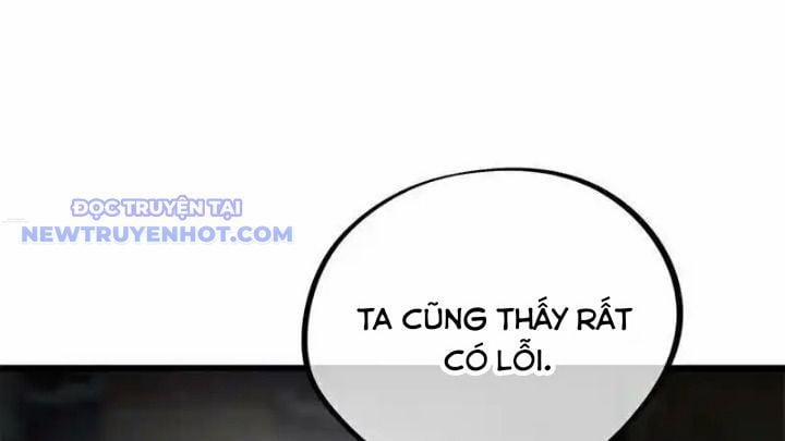 Chiến Hồn Tuyệt Thế 737 trang 268