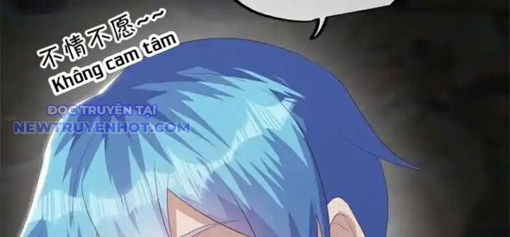 Chiến Hồn Tuyệt Thế 737 trang 269