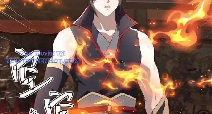 Chiến Hồn Tuyệt Thế 737 trang 27