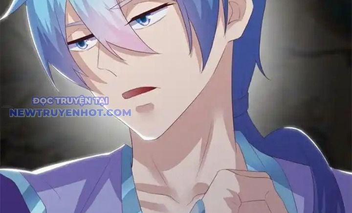Chiến Hồn Tuyệt Thế 737 trang 270