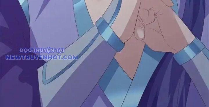 Chiến Hồn Tuyệt Thế 737 trang 271