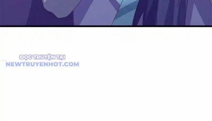Chiến Hồn Tuyệt Thế 737 trang 272