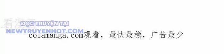 Chiến Hồn Tuyệt Thế 737 trang 273