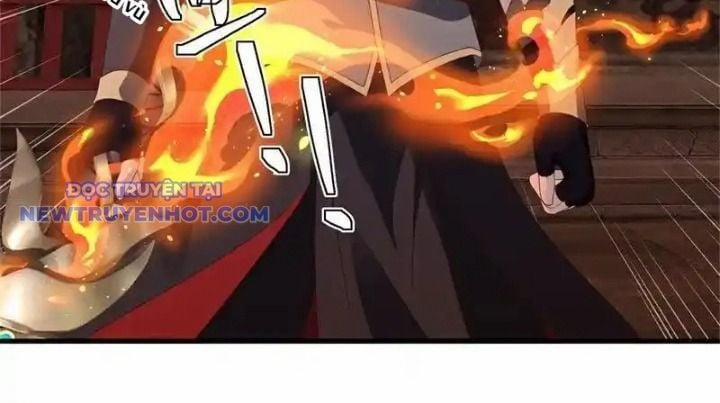 Chiến Hồn Tuyệt Thế 737 trang 28