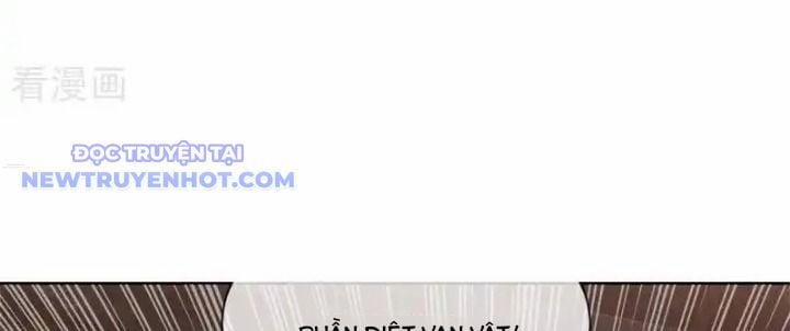 Chiến Hồn Tuyệt Thế 737 trang 29