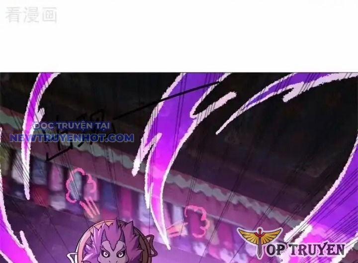 Chiến Hồn Tuyệt Thế 737 trang 3