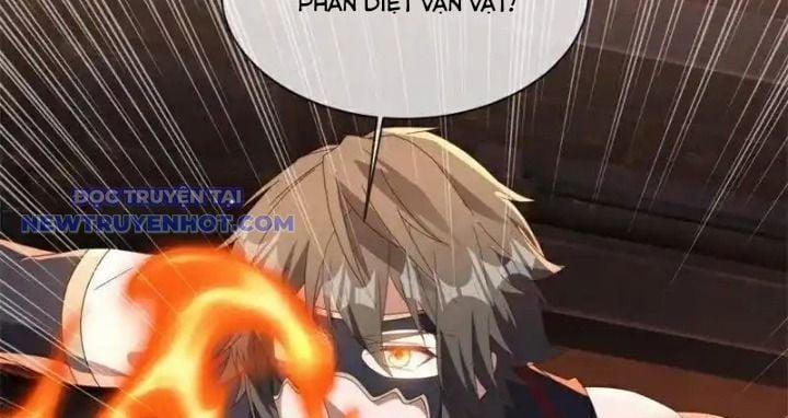 Chiến Hồn Tuyệt Thế 737 trang 30